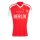 Trikot-Armband Union Lucas
