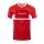 Trikot-Armband Stuttgart Josha