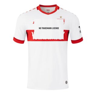 Trikot-Armband Stuttgart Deniz