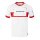 Trikot-Armband Stuttgart Deniz
