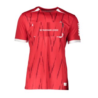 Trikot-Armband Freiburg Lucas