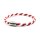 Trikot-Armband Freiburg Lucas