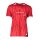 Trikot-Armband Freiburg Lucas