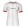 Trikot-Armband Freiburg Lucas