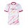 Trikot-Armband Leipzig Willi