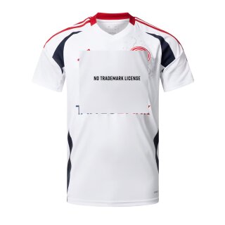 Trikot-Armband D&uuml;sseldorf Florian