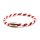 Trikot-Armband D&uuml;sseldorf Florian