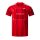 Trikot-Armband D&uuml;sseldorf Florian
