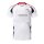 Trikot-Armband D&uuml;sseldorf Shinta