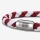 Trikot-Armband Düsseldorf Shinta