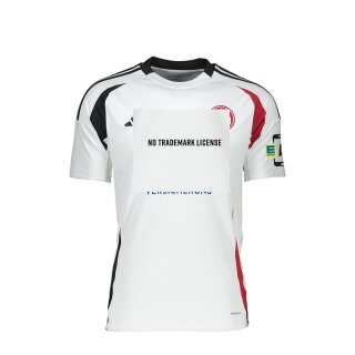 Trikot-Armband N&uuml;rnberg Winners