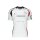 Trikot-Armband N&uuml;rnberg Winners