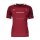 Trikot-Armband N&uuml;rnberg Jens