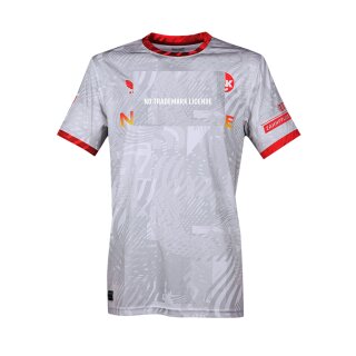 Trikot-Armband Kaiserslautern Daisuke