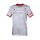Trikot-Armband Kaiserslautern Almamy