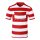 Trikot-Schl&uuml;sselanh&auml;nger Cottbus Romarjo
