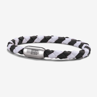 Mönchengladbach Trikot-Armband "Tim"