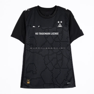 Mönchengladbach Trikot-Armband "Tim"