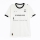 Mönchengladbach Trikot-Armband "Tim"