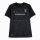 Mönchengladbach Trikot-Armband "Tim"