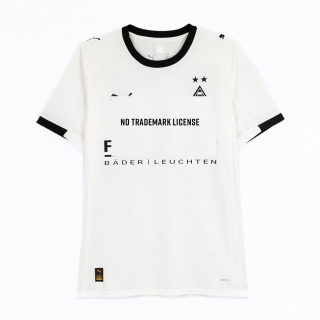 Mönchengladbach Trikot-Armband "Florian"