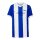 Trikot-Armband Berlin Pascal