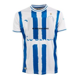 Trikot-Armband Rostock Christian
