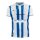 Trikot-Armband Rostock Christian