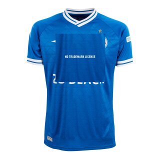 Trikot-Armband Rostock Sigurd