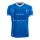 Trikot-Schl&uuml;sselanh&auml;nger Rostock Benno