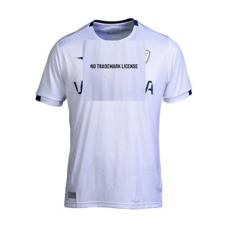 Trikot-Armband Bochum Timo