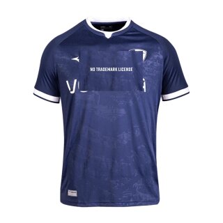 Trikot-Armband Bochum Moritz