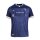 Trikot-Armband Bochum Moritz