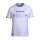 Trikot-Armband Bochum Moritz