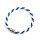 Trikot-Armband Karlsruhe Luca
