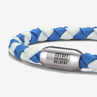 Trikot-Armband 1860 Kevin