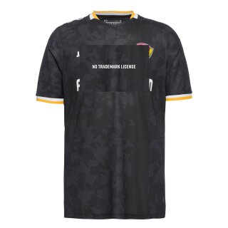 Trikot-Armband Dresden Jakob