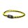 Trikot-Armband Dresden Jakob