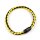 Trikot-Armband Dresden Jakob