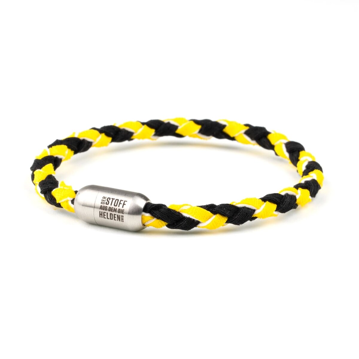 Trikot-Armband Dresden Stefan