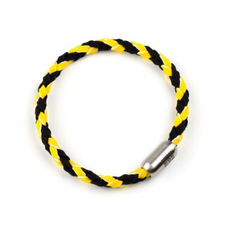 Trikot-Armband Dresden Stefan