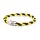 Trikot-Armband Dresden Stefan