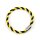 Trikot-Armband Dresden Stefan