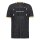 Trikot-Armband Dresden Dennis