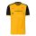 Trikot-Schl&uuml;sselanh&auml;nger Dresden Robin