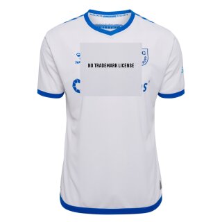 Trikot-Armband Magdeburg Tatsuya