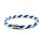 Trikot-Armband Magdeburg Tatsuya
