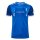 Trikot-Armband Magdeburg Jason