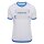 Trikot-Armband Magdeburg Jason