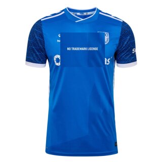 Trikot-Schl&uuml;sselanh&auml;nger Magdeburg Connor